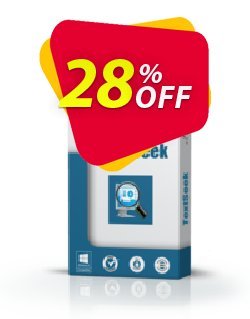28% OFF TextSeek - Personal licence, 1 year  Coupon code