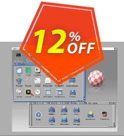 AmigaOS 3.1.4 for 68K Amiga 500/600/2000 Awesome sales code 2024