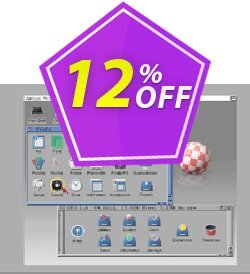 10% OFF AmigaOS 3.1.4 for 68K Amiga 3000 Dec 2024