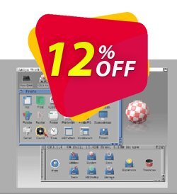 AmigaOS 3.1.4 for 68K Amiga 4000T Coupon discount AmigaOS 3.1.4 for 68K Amiga 4000T Special promo code 2024 - Special promo code of AmigaOS 3.1.4 for 68K Amiga 4000T 2024