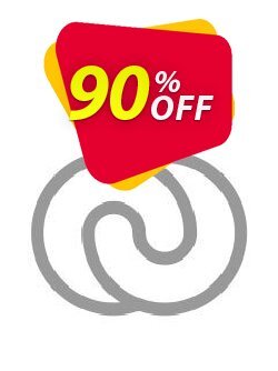 The O&O Spring Bundle Coupon discount 90% OFF The O&O Spring Bundle, verified - Big promo code of The O&O Spring Bundle, tested & approved