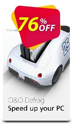 O&O Defrag 29 Professional Coupon discount Get Your Black Sale Offer Now - Big promo code of O&O Defrag 28 Professional, tested & approved