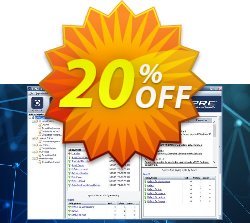 20% OFF VIPRE Endpoint Security - Server Edition  Coupon code