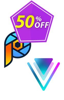 Corel Photo Video Bundle Ultimate: VideoStudio + PaintShop Ultimate 2023 Coupon discount 50% OFF Corel Photo Video Bundle Ultimate: VideoStudio + PaintShop Ultimate 2023, verified - Awesome deals code of Corel Photo Video Bundle Ultimate: VideoStudio + PaintShop Ultimate 2023, tested & approved