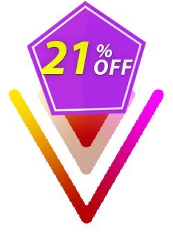 Corel VideoStudio Pro 2023 Coupon discount 38% OFF Corel VideoStudio Pro 2024, verified - Awesome deals code of Corel VideoStudio Pro 2024, tested & approved