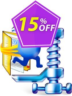 WinZip Self-Extractor 4.0 Coupon discount 10% OFF WinZip Self-Extractor 4.0 2024 - Awesome deals code of WinZip Self-Extractor 4.0, tested in {{MONTH}}