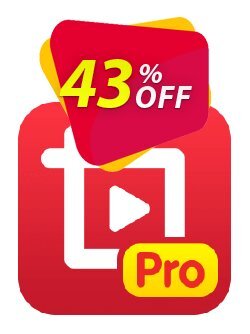 43% OFF GOM Mix Pro Special Dec 2024