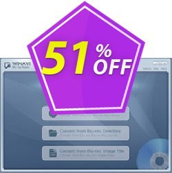 51% OFF WBR For Personal Coupon code