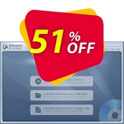 51% OFF WBR For Personal Coupon code