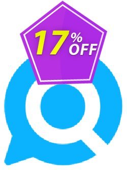 17% OFF Awario Pro - Yearly  Coupon code