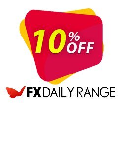 FX DailyRange - Monthly Stirring promo code 2024