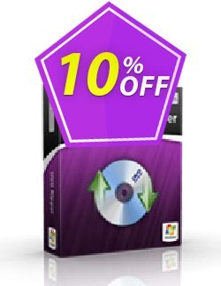 SnowFox DVD Ripper for Mac Dreaded discounts code 2024