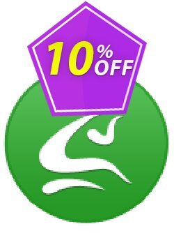 10% OFF RationalPlan Multi Project Coupon code