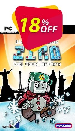 18% OFF Ziro PC Discount
