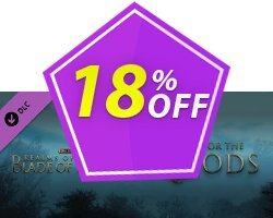 Realms of Arkania Blade of Destiny For the Gods DLC PC Coupon discount Realms of Arkania Blade of Destiny For the Gods DLC PC Deal - Realms of Arkania Blade of Destiny For the Gods DLC PC Exclusive offer 