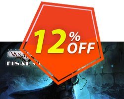 The Incredible Adventures of Van Helsing Final Cut PC Coupon discount The Incredible Adventures of Van Helsing Final Cut PC Deal - The Incredible Adventures of Van Helsing Final Cut PC Exclusive offer 