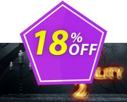 Ashes of Immortality II PC Deal