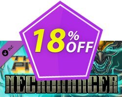 Sword of the Stars The Pit Necromancer PC Coupon discount Sword of the Stars The Pit Necromancer PC Deal - Sword of the Stars The Pit Necromancer PC Exclusive offer 