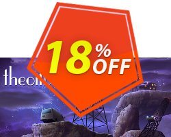 18% OFF The Oil Blue Steam Legacy Edition PC Discount