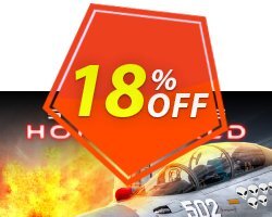 18% OFF Spaceforce Homeworld PC Discount