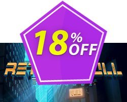 18% OFF Return NULL Episode 1 PC Discount