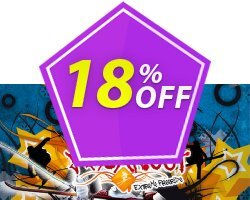 FreakOut Extreme Freeride PC Coupon discount FreakOut Extreme Freeride PC Deal - FreakOut Extreme Freeride PC Exclusive offer 