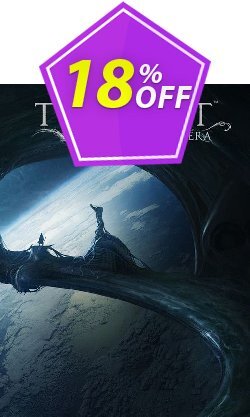 Torment: Tides of Numenera PC Deal