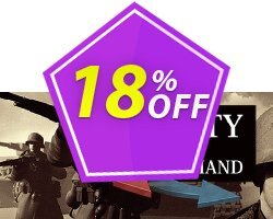 18% OFF Unity of Command Stalingrad Campaign PC Discount