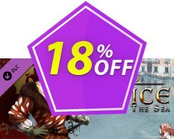 Rise of Venice Beyond the Sea PC Deal