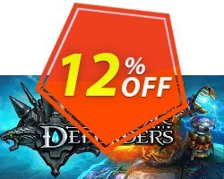 Prime World Defenders PC Deal