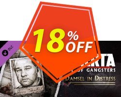 Omerta City of Gangsters Damsel in Distress DLC PC Coupon discount Omerta City of Gangsters Damsel in Distress DLC PC Deal - Omerta City of Gangsters Damsel in Distress DLC PC Exclusive offer 