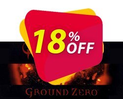 QUAKE II Mission Pack Ground Zero PC Coupon discount QUAKE II Mission Pack Ground Zero PC Deal - QUAKE II Mission Pack Ground Zero PC Exclusive offer 