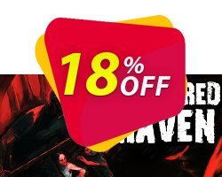 18% OFF Shattered Haven PC Discount