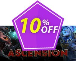 Space Hulk Ascension PC Coupon discount Space Hulk Ascension PC Deal - Space Hulk Ascension PC Exclusive offer 