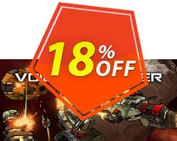 Void Destroyer PC Coupon discount Void Destroyer PC Deal - Void Destroyer PC Exclusive offer for iVoicesoft