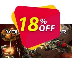 18% OFF Void Destroyer PC Discount