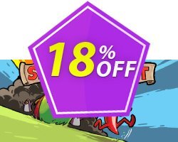 18% OFF Spoiler Alert PC Discount