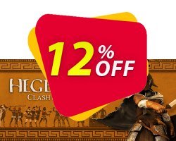 Hegemony III Clash of the Ancients PC Coupon discount Hegemony III Clash of the Ancients PC Deal. Promotion: Hegemony III Clash of the Ancients PC Exclusive offer for iVoicesoft