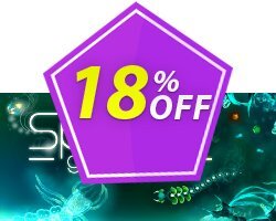 18% OFF Sparkle 3 Genesis PC Discount