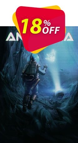 18% OFF Anoxemia PC Discount