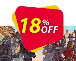 Skyshine's BEDLAM PC Coupon discount Skyshine's BEDLAM PC Deal - Skyshine's BEDLAM PC Exclusive offer 