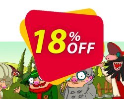 18% OFF Pilot Brothers PC Discount