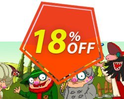 18% OFF Pilot Brothers PC Discount