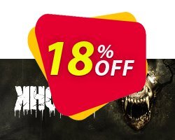 18% OFF Kholat PC Discount