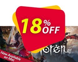 Toren PC Coupon discount Toren PC Deal - Toren PC Exclusive offer 