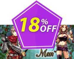 18% OFF The Tale of a Common Man PC Discount