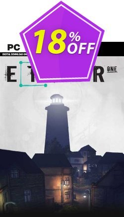 Ether One PC Coupon discount Ether One PC Deal - Ether One PC Exclusive offer for iVoicesoft