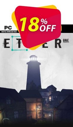 Ether One PC Deal