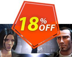 18% OFF The Moment of Silence PC Discount