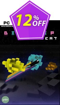 12% OFF BIT.TRIP BEAT PC Discount